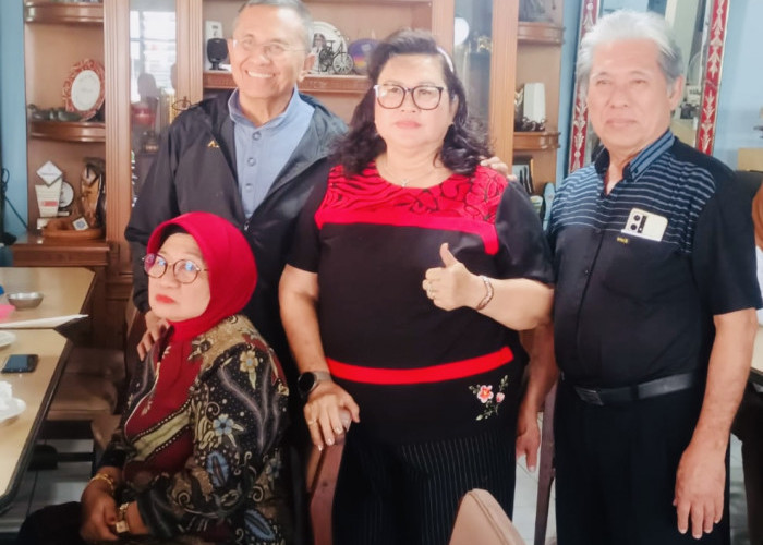 Cerita Menarik Menemani Dahlan Iskan Jajal Tol Cisumdawu Perjalanan Bandung-Semarang Cuma 3 Jam!