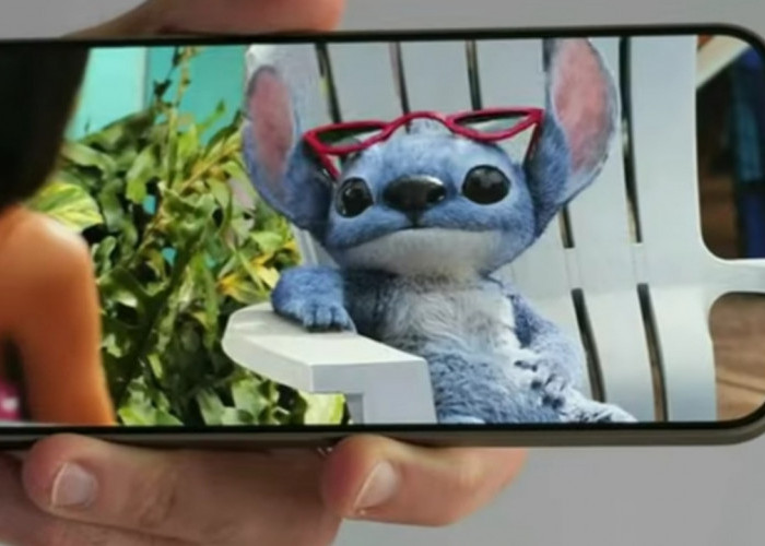 Bocoran HP Terbaru 2026, Pilihan Smartphone Canggih dengan Baterai Besar dan Performa Kencang