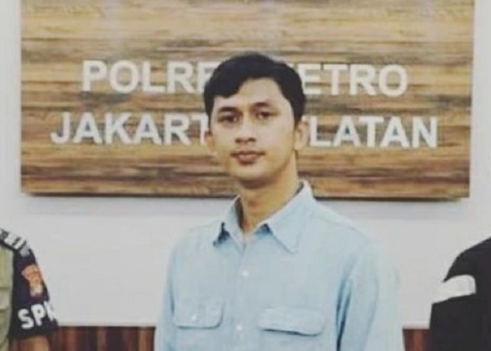 Pengemudi Pengeplak Kepala Sopir Transjakarta Menyerahkan Diri, Mengaku Emosi dan Salah Paham