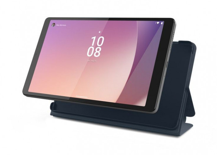 7 Tablet Murah untuk Gaming dan Streaming di 2026, Speknya Menarik!