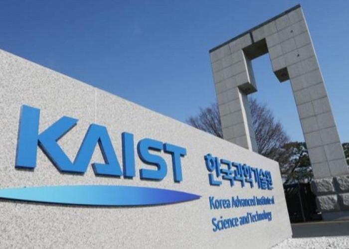 Beasiswa Magang Luar Negeri 2025 di KAIST Kesempatan Emas untuk Mahasiswa S1 dan S2, Daftar Sekarang!