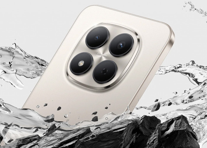 Deretan Harga REDMI Note 15 Pro Series Mulai Rp 2 Jutaan, Unggulkan Kamera 200MP dan Bodi Tangguh