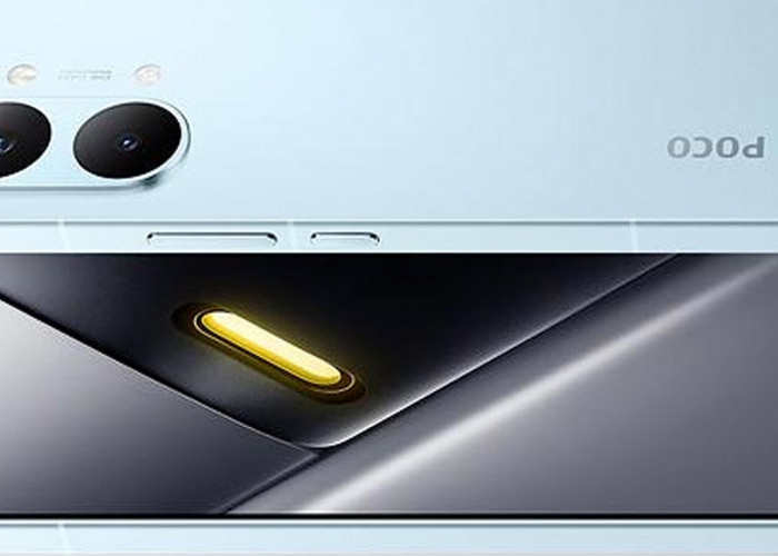 Daftar 10 HP Terbaru 2026 yang Segera Rilis di Indonesia, Ada yang Baterainya 9.000 mAh!