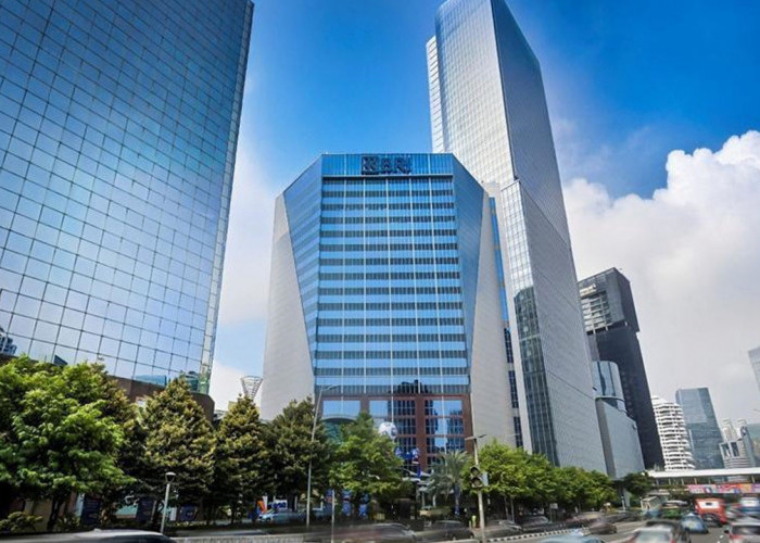 Cuan Awal Tahun, Pemegang Saham BBRI Terima Dividen Interim Rp 20,6 Triliun Pada 15 Januari