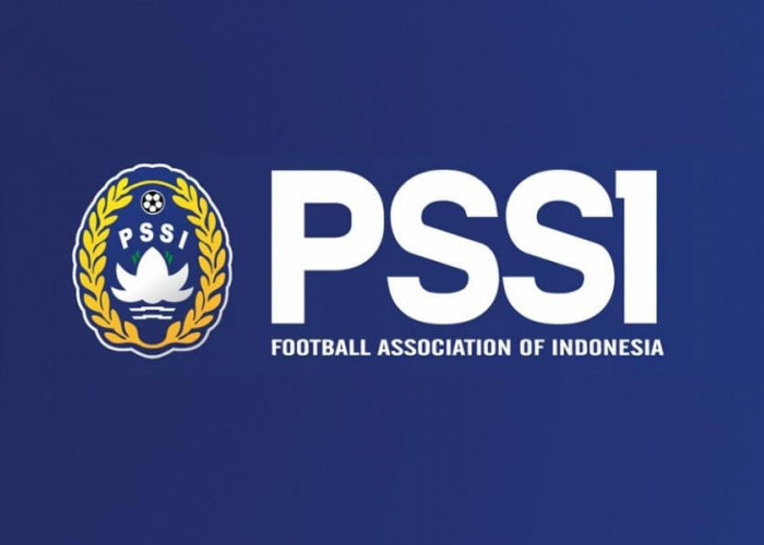 Jelang Liga 1 dan Liga 2 Bergulir, PSSI Tingkatkan Kualitas Wasit, Erick Thohir: Berharap Laga Lebih Sportif