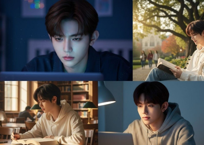 Tampil Pintar, Natural, dan Estetik! Cobain Prompt Gemini AI Bahasa Indonesia Ini Sekarang