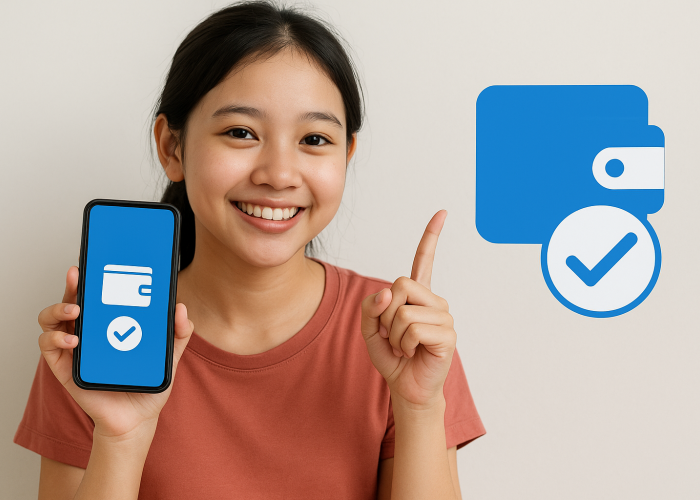Cair Langsung! Begini Cara Dapat Saldo DANA Gratis dari Aplikasi Penghasil Uang Yokee