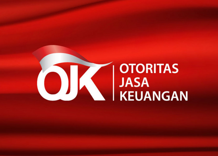 Resmi OJK Beri Sanksi Pegiat Media Sosial dan Pelaku Manipulasi Harga di Pasar Modal