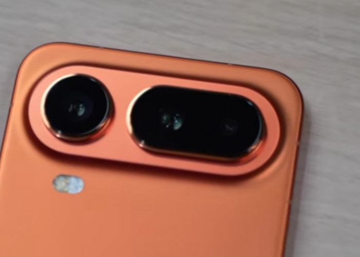 Honor Magic 8 Pro Air: Tipis, Kencang, dan Bikin Penasaran Sejak Detik Pertama Melihatnya