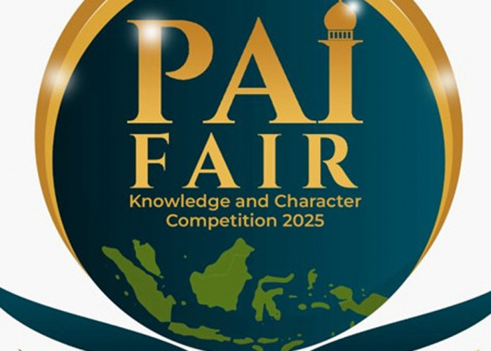 Link Pendaftaran, Jadwal dan Panduan PAI Fair 2025, Jangan Sampai Ketinggalan!