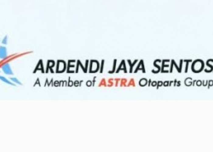 PT Ardendi Jaya Sentosa Buka Lowongan Kerja Terbaru untuk Posisi Team Lead Sales Area Tasikmalaya
