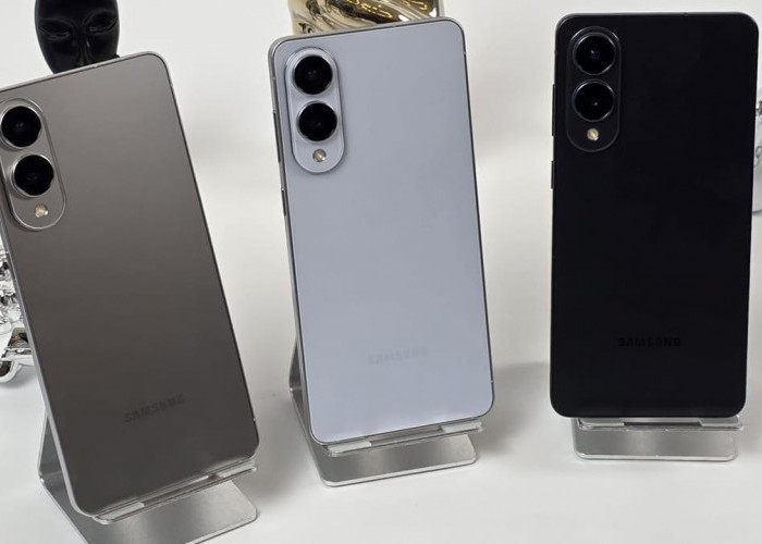 Daftar 5 HP Ini Turun Harga Paling Jauh di 2026: Diskon Jutaan, Flagship Jadi Setengah Harga!