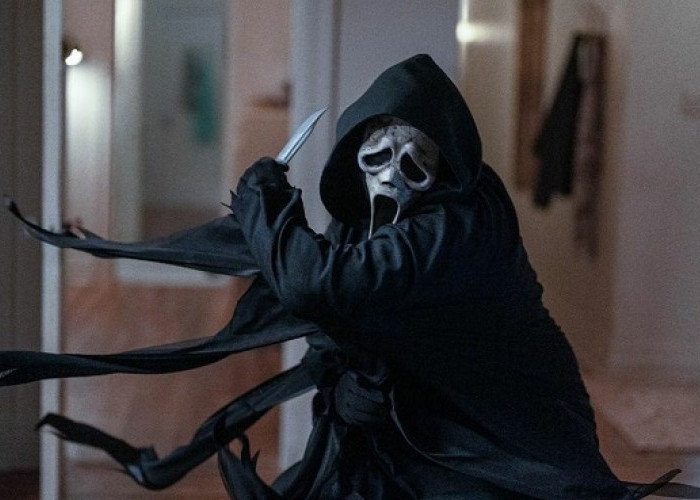 Scream 6: Siapa yang Akan Menjadi Korban Ghostface Berikutnya?