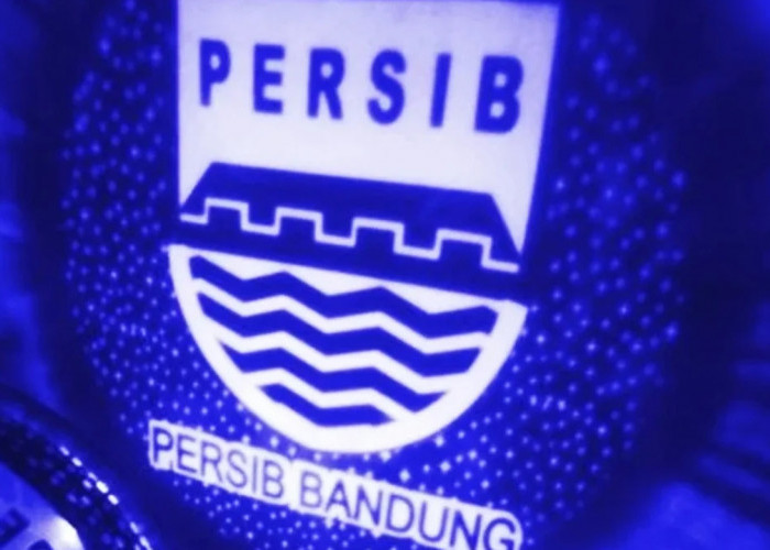 Kejutan Terbaru Bursa Transfer Persib Bandung