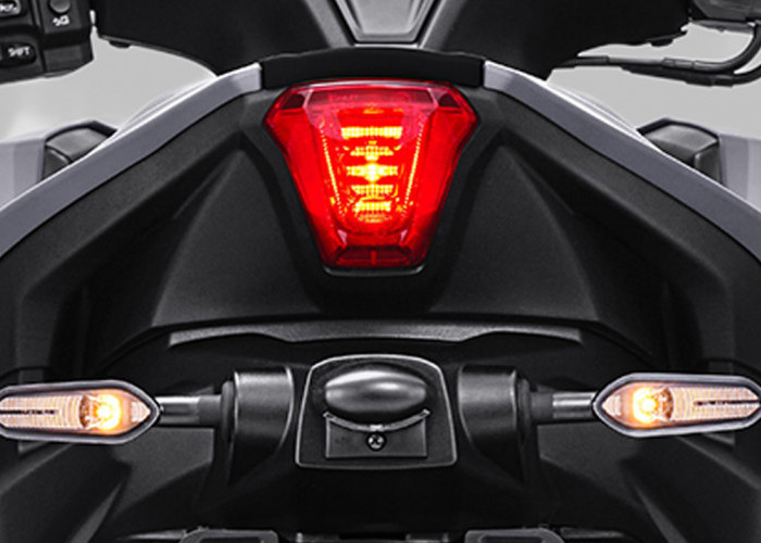 Lengkap Harga Motor Yamaha Terbaru 2026, AEROX ALPHA Mulai Rp 29 Jutaan