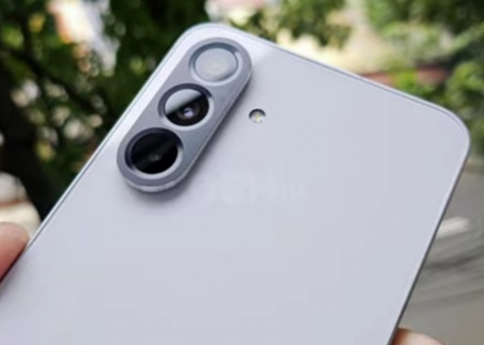 Harga Naik Tapi Spek Menggoda, Ini Alasan Samsung Galaxy A37 Layak Jadi Incaran 