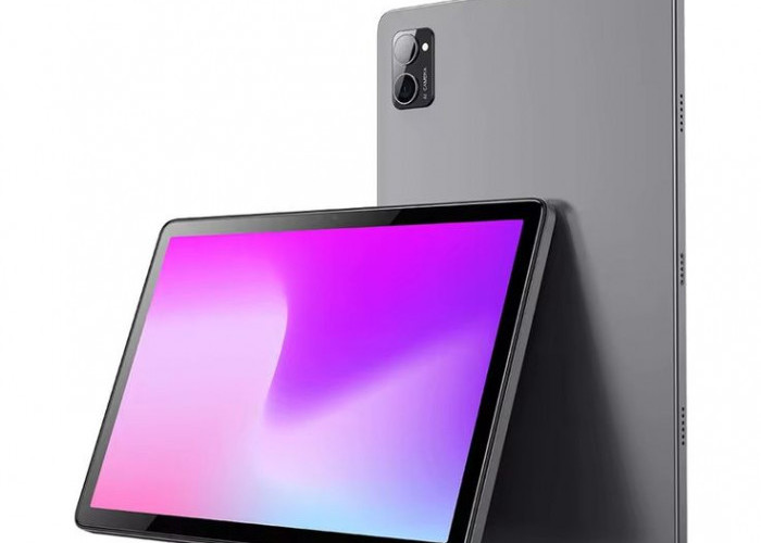 5 Tablet SIM Card Bawah 3 Juta Terbaik, Internetan 4G Tanpa Wi-Fi!