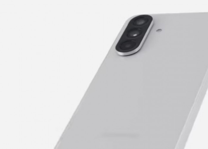 Samsung Galaxy A57 5G Siap Masuk Indonesia? Ini Detail Spesifikasi, Baterai 52 Jam dan Desain Super Tipi