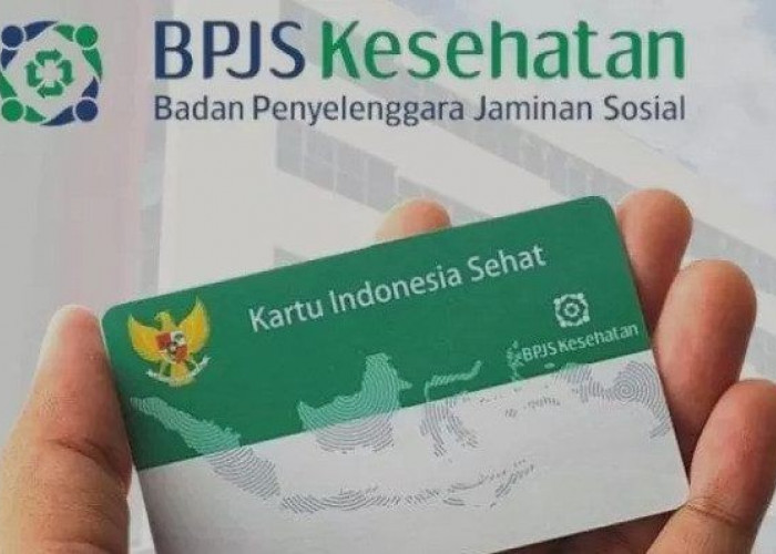 Apa Perbedaan BPJS Mandiri dan Pemerintah? Simak Penjelasannya