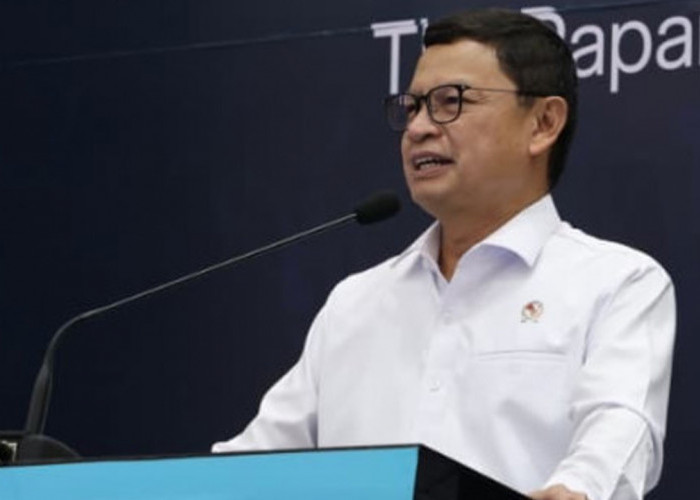 BPOM Tindak 13 Kosmetik Pria dengan Klaim Menyesatkan dan Langgar Kesusilaan