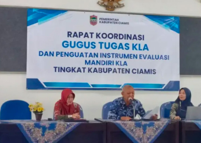 Istilah 