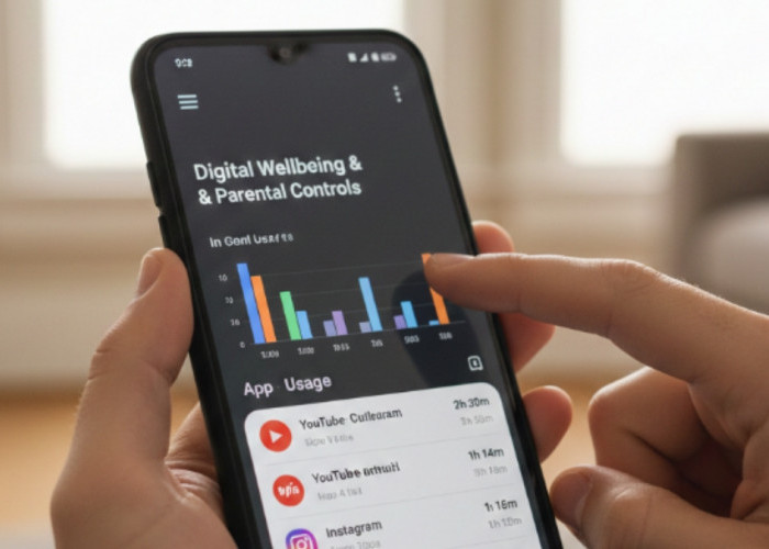 Cara Mengatasi Baterai Boros Setelah Update: Tips Ampuh Daya Kembali Hemat