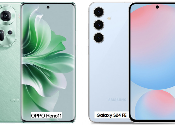 Mau Hasil Jepretan Jelas dan Tajam? Ini 5 HP dengan Kamera Selfie Terbaik untuk Foto Lebaran 2026