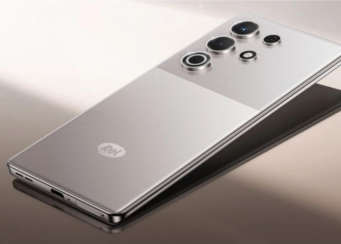 3 HP Performa Ngebut Harga Terjangkau, Poco C75 hingga Infinix Hot 50 5G Layak Dibeli