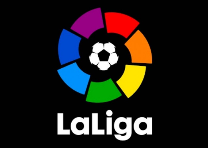Data dan Fakta Barcelona 1 vs Celta Vigo 0 