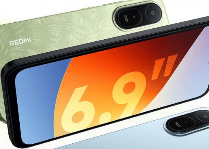 7 HP Murah Helio G99 dan Helio G100 Paling Ngebut 2026, Mana yang Layak Dibeli?