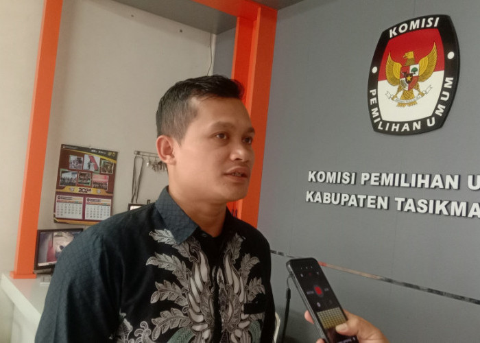 Bocoran Debat Pertama Calon Bupati dan Wakil Bupati Tasikmalaya: Fokus pada Pembangunan Berkelanjutan