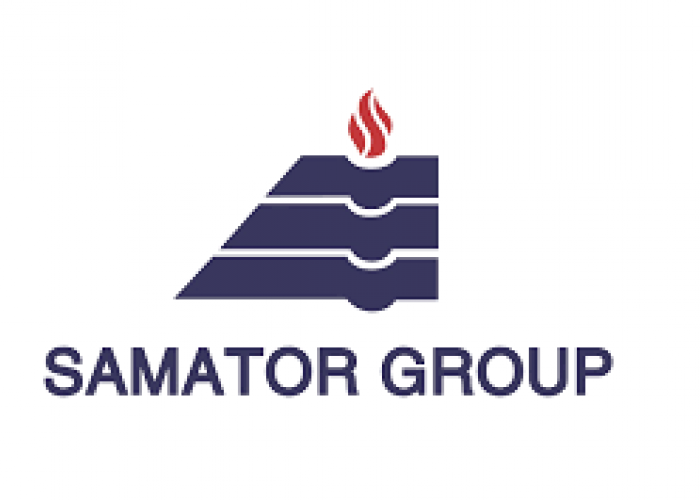 Samator Group Buka Loker Terbaru untuk 9 Posisi Ini, Minimal Pendidikan SMA atau Fresh Graduate Boleh Melamar