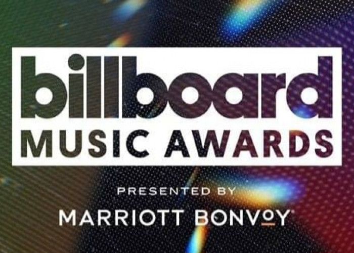 Deretan Artis yang Menang di Billboard Music Awards 2024