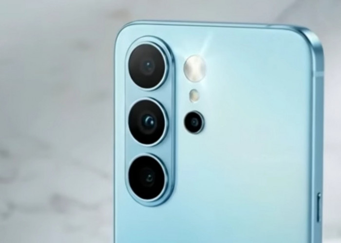 HP Tecno 2026: Dari HP Murah Rasa Flagship sampai Monster Baterai, Mana yang Paling Layak Dibeli?