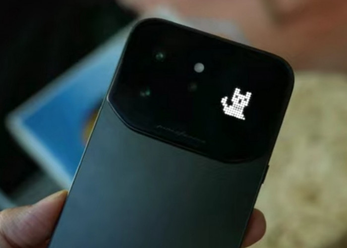 10 HP Infinix Terbaru 2026 yang Lagi Ramai Diburu, Spesifikasi Kencang Harga Masih Bersahabat