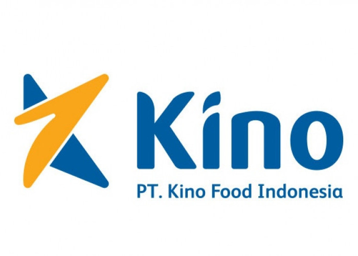 Kino Indonesia Buka Lowongan Kerja Terbaru untuk Posisi Business Manager Food, Penempatan di Tasikmalaya