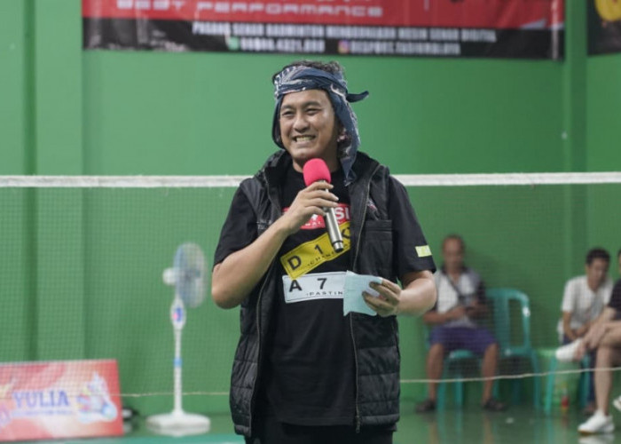 Jinsiy aloqa mashinasi