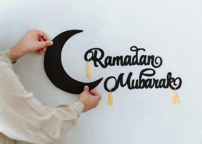 Mengakhirkan Makan Sahur dan Menyegerakan Berbuka Puasa Jadi Sunnah Puasa Ramadan, Yuk Amalkan!