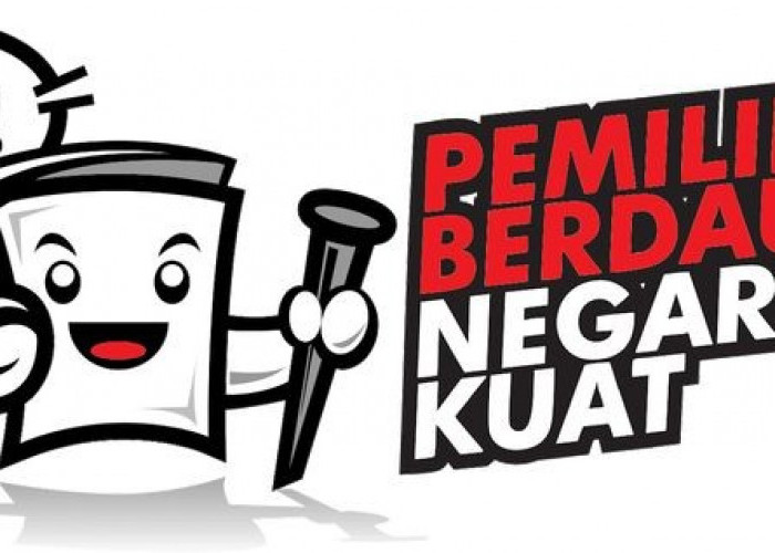 Cara Mengecek Quick Count Pilkada 2024 Melalui Situs Resmi KPU