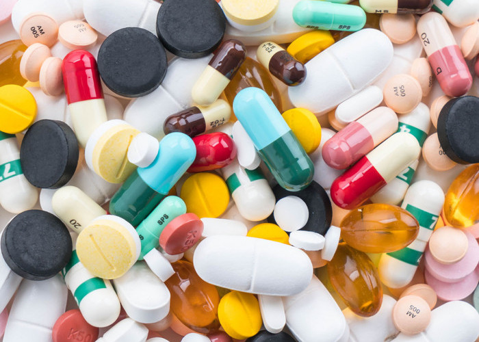 Cari Obat Online Lewat Farmaplus 20.0, Mudah dan Harga Obat Semakin Transparan