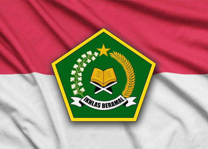 Kemenag Sebut Bakal Cairkan Tunjangan Insentif 210 Ribu Guru Madrasah Non PNS Paling Lambat November 2022