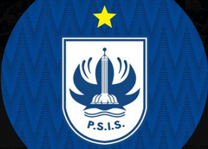 Pemain Asli Semarang Dikontrak PSIS Semarang hingga 2025, Harga Pasaran Saat Ini Rp 3.91 Miliar
