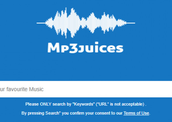 2 Cara Download Lagu MP3 dari Youtube Tanpa Aplikasi Savefromnet, YTMP3 dan MP3 Juice