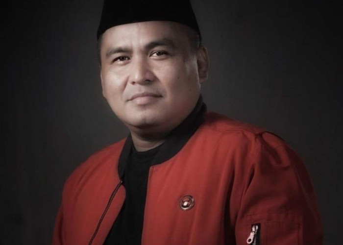DPRD Kabupaten Tasikmalaya Dorong Usulan Kemendikbudristek Soal Penghapusan Kontrak PPPK