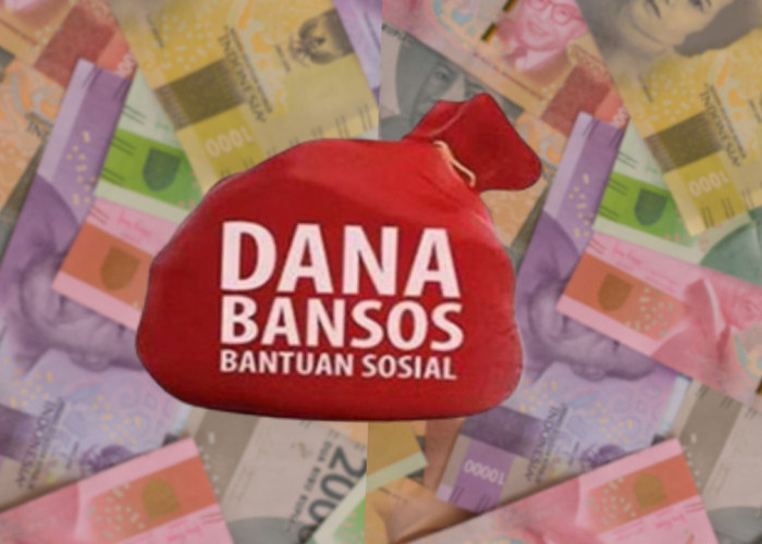 Cair Mei 2026! Ini Daftar 5 Bansos dan Cara Cek Status Penerima