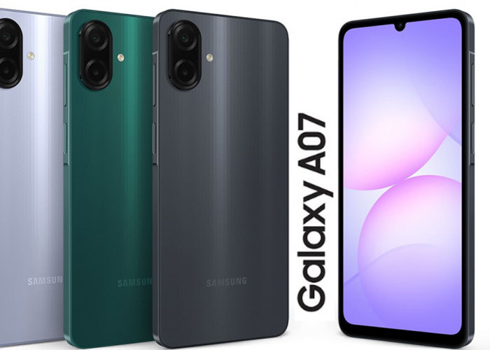 Jajaran HP Paling Laris di Indonesia 2026, dari Rp1 Jutaan hingga Flagship