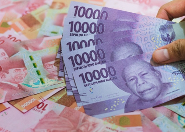 Tanpa Disadari, 7 Kebiasaan Belanja Ini Diam-Diam Menguras Uang Bulanan!