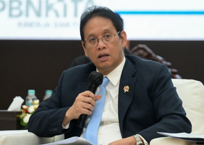 APBN Semester I 2026 Tetap Kuat, Menkeu Ungkap Pendapatan Negara Tumbuh 21,4 Persen