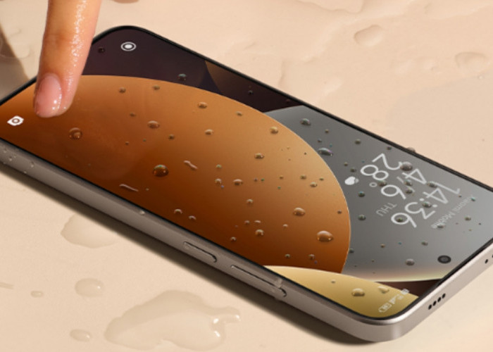 9 Daftar HP Xiaomi 2026 Paling Worth It: Dari Flagship Sampai Yang Murah Berkualitas