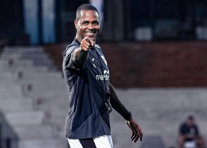 Daftar 9 Bintang Diaspora Dicoret Jelang Laga Timnas Indonesia vs Arab Saudi dan Irak